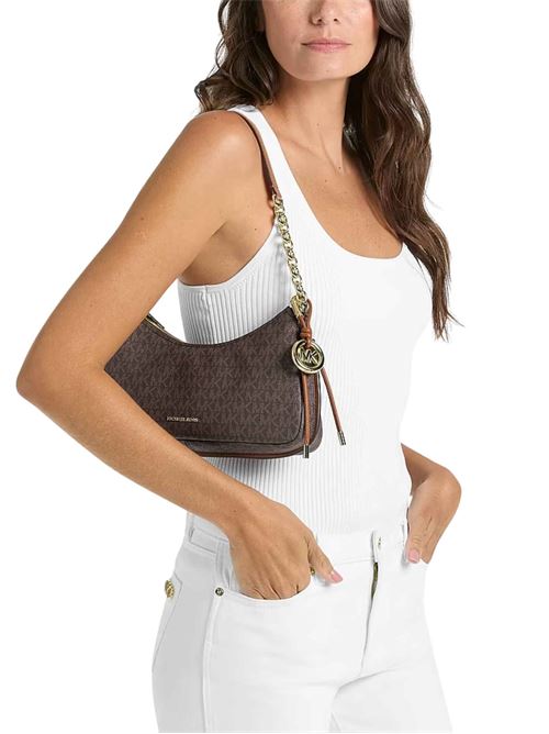 Borsa piccola Nolita Michael Kors | 32R6GY5W6B252